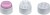 Beurer - Fb 65 Wellness Fodspa