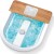 Beurer - Fb 65 Wellness Fodspa