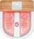 Beurer - Fb 65 Wellness Fodspa