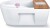 Beurer - Fb 65 Wellness Fodspa
