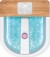 Beurer - Fb 65 Wellness Fodspa