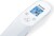 Beurer - Ft 85 Termometer - 5 Års Garanti