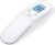 Beurer - Ft 85 Termometer - 5 Års Garanti