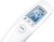 Beurer - Ft90 Berøringsfri Termometer