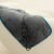 Beurer - Hk 145 Green Planet Weighted Heating Pad - 3 Years Warranty