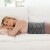 Beurer - Hk 145 Green Planet Weighted Heating Pad - 3 Years Warranty
