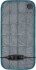 Beurer - Hk 145 Green Planet Weighted Heating Pad - 3 Years Warranty