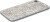 Beurer - Hk126 Nordic Xxl Varmepude - Grey-Brown - Xxl
