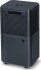 Beurer - Le 150 Dehumidifier - 3 Year Warranty
