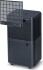 Beurer - Le 150 Dehumidifier - 3 Year Warranty
