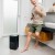 Beurer - Le 150 Dehumidifier - 3 Year Warranty