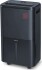 Beurer - Le 250 Dehumidifier - 3 Year Warranty