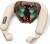 Beurer - Mg 153 4D Massageapparat