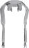 Beurer - Mg 154 Neck Massager - 3 Year Warranty