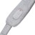 Beurer - Mg 154 Neck Massager - 3 Year Warranty