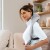 Beurer - Mg 154 Neck Massager - 3 Year Warranty