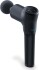 Beurer - Mg 185 Massage Pistol - 3 Års Garanti