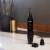 Beurer - Mn02X Nose Hair Trimmer