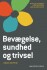 Bevægelse Sundhed Og Trivsel
