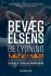 Bevægelsens Betydning
