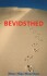 Bevidsthed