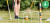 Bex - Croquet Family 6 Player 541-300