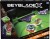 Beyblade - Sneak Attack Battle Sæt