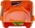 Beyblade X - Beystadium V2 - Hasbro G1546