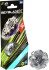 Beyblade X - Bx Top Single Pack Assorterede - Hasbro G0169