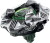 Beyblade X - Bx Top Single Pack Assorterede - Hasbro G0169
