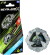 Beyblade X - Bx Top Single Pack Assorterede - Hasbro G0169