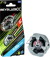 Beyblade X - Bx Top Single Pack Assorterede - Hasbro G0169