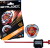 Beyblade X - Bx Ux Top Starter Pack - Assorteret - Hasbro G0175