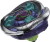 Beyblade X - Bx Ux Top Starter Pack - Assorteret - Hasbro G0175