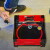 Beyblade X - Clash Carry Beystadium - Hasbro G0841