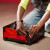 Beyblade X - Clash Carry Beystadium - Hasbro G0841