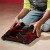 Beyblade X - Clash Carry Beystadium - Hasbro G0841