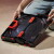 Beyblade X - Clash Carry Beystadium - Hasbro G0841