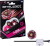Beyblade X - Cx Top Starter Pack - Overraskelse - Hasbro