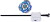 Beyblade X - Cx Top Starter Pack - Overraskelse - Hasbro