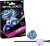 Beyblade X - Cx Top Starter Pack - Overraskelse - Hasbro