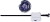 Beyblade X - Cx Top Starter Pack - Overraskelse - Hasbro
