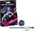 Beyblade X - Cx Top Starter Pack - Overraskelse - Hasbro