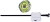 Beyblade X - Cx Top Starter Pack - Overraskelse - Hasbro