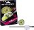 Beyblade X - Cx Top Starter Pack - Overraskelse - Hasbro