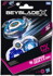 Beyblade X - Cx Top Starter Pack - Overraskelse - Hasbro