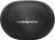 Beyerdynamic - Amiron 100 Black Open-Back Høretelefoners