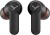Beyerdynamic - Amiron 100 Black Open-Back Høretelefoners