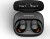 Beyerdynamic - Amiron 300 Tws Audiophile Earbuds