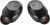 Beyerdynamic - Amiron 300 Tws Audiophile Earbuds